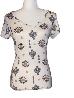 Nollie Buddha Shirt